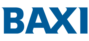 BAXI_logo.svg-1-1